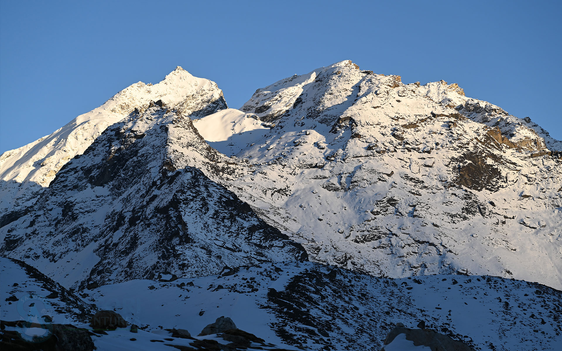  Lhotse Expedition Spring 2026 